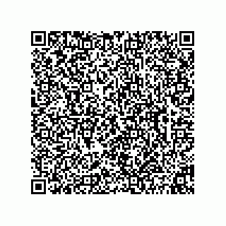 vCard 73425826329