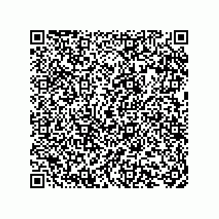 vCard 73425826331