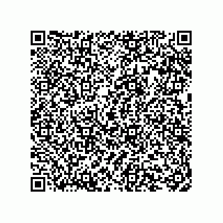 vCard 73425826344
