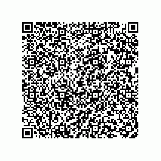 vCard 73425826348