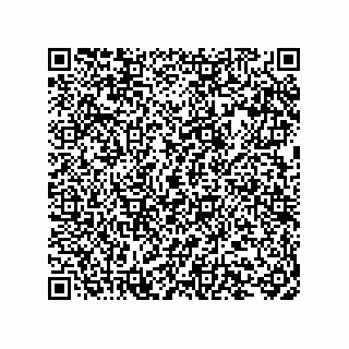 vCard 73425826366