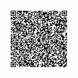 vCard 73425826367