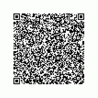 vCard 73425826379