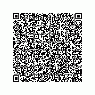 vCard 73425826432