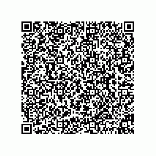 vCard 73425826445