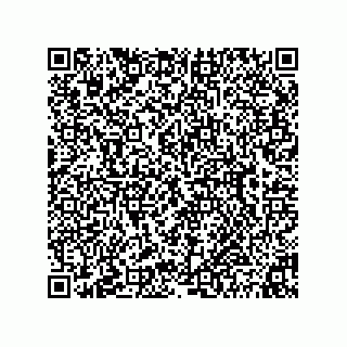 vCard 73425826455