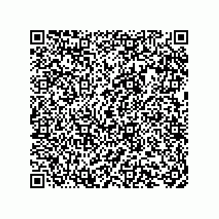 vCard 73425826489