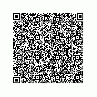 vCard 73425826610