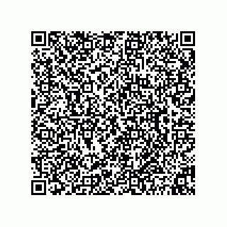 vCard 73425826614