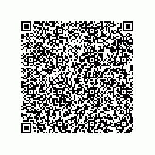vCard 73425828601