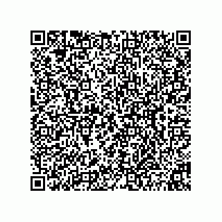 vCard 73425828633