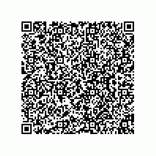 vCard 73425828640