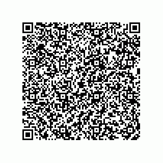 vCard 73425828643