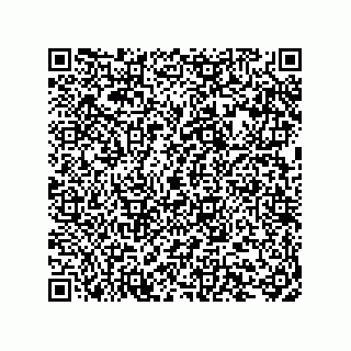 vCard 73425828645