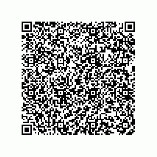 vCard 73425828652