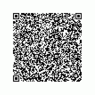 vCard 73425828656