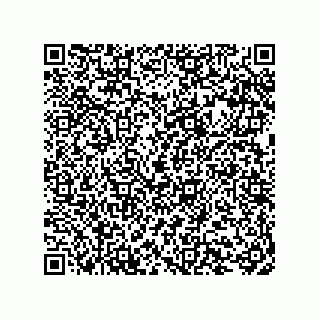 vCard 73425828663