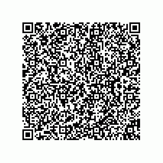 vCard 73425828678