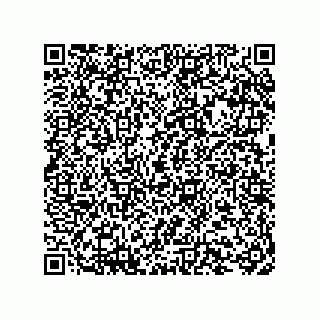 vCard 73425828682