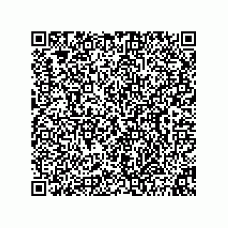 vCard 73425828683
