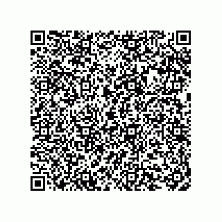 vCard 73425828686