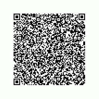 vCard 73425828693