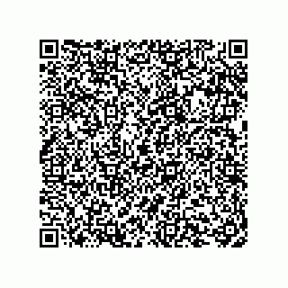 vCard 73425828697