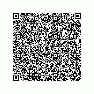 vCard 73425828699