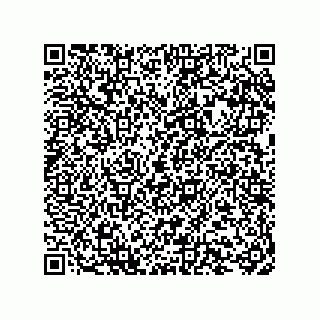 vCard 73425828702