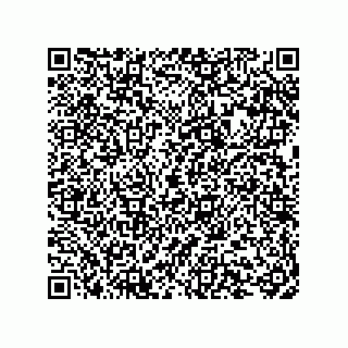 vCard 73425828705