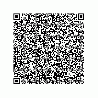 vCard 73425922700