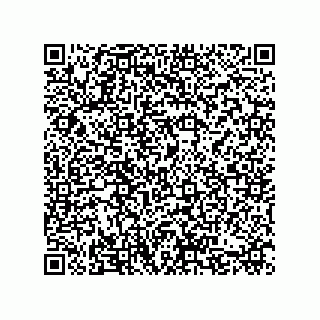 vCard 73425922701