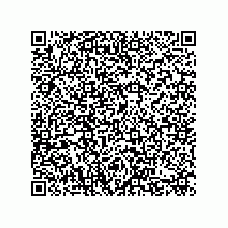 vCard 73425922703