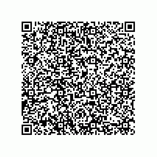 vCard 73425922704
