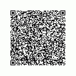 vCard 73425922705