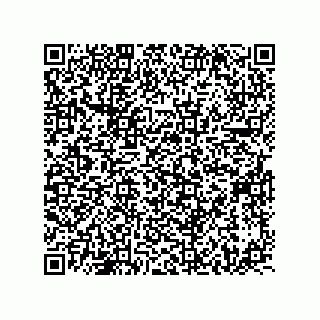 vCard 73425922706