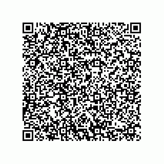 vCard 73425922707