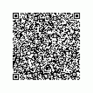 vCard 73425922708
