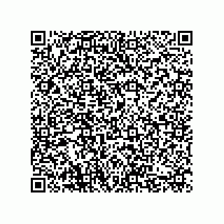 vCard 73425922709