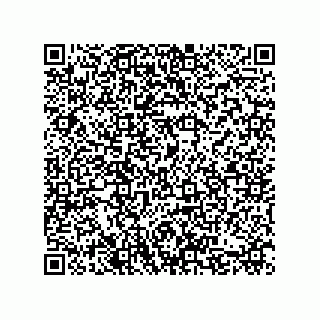 vCard 73425922712