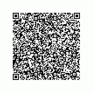 vCard 73425922714