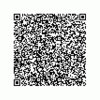 vCard 73425922715