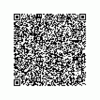 vCard 73425922717