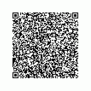 vCard 73425922718
