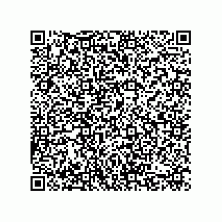vCard 73425922719