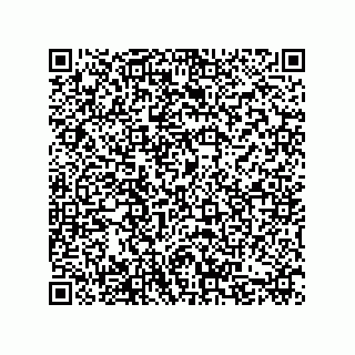 vCard 73425922720