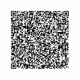 vCard 73425922721