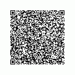 vCard 73425922722