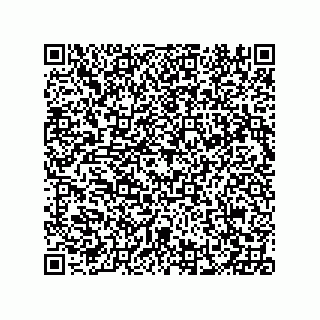 vCard 73425922723