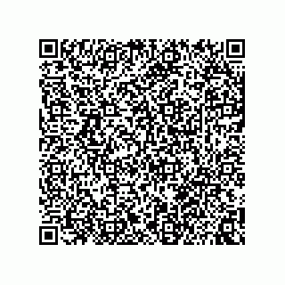 vCard 73425922725
